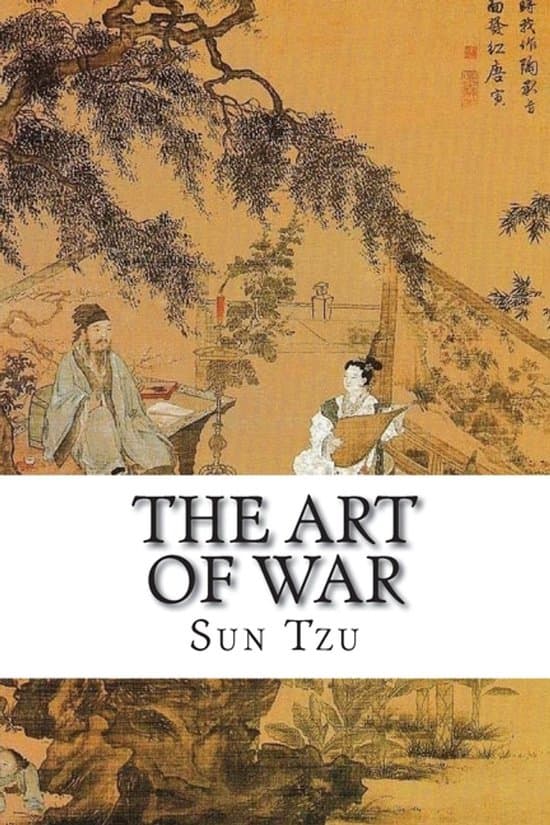 The Art of War