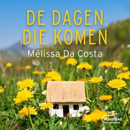 De dagen die komen