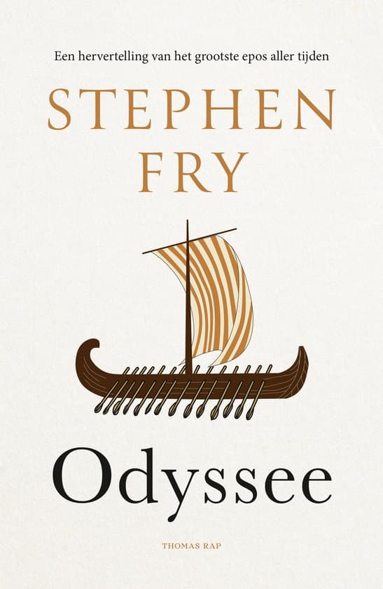 Odyssee