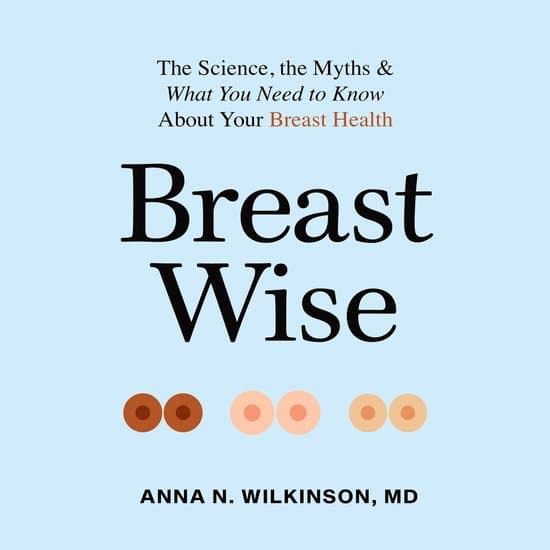 Breast Wise